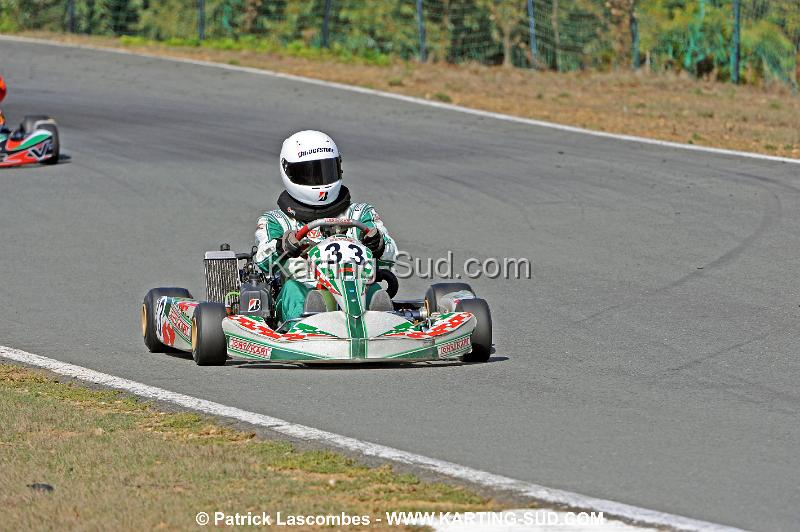 DSC_3863 copie.jpg